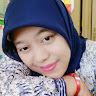 Foto profil Warsi Hartatik