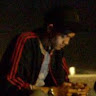Created by