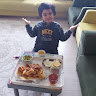 Uğur İ*** Profil Resmi