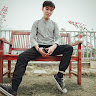 Dang Nguyen Vu Hoang (K16_HCM)