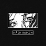 oon-taneli profile banner