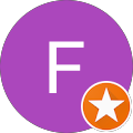 Ferienhof-Reyer - Waabs