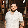 Ryan Reid