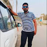 Tanwir Alam