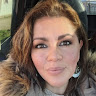 Ángela D.