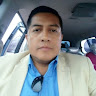 Created by