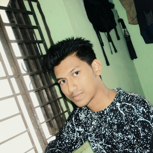 EID AMIN