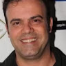 Foto do escritor: Rafael  Costa