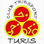 Club Atletismo Triesport Turis (Owner)