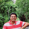 Rohan Desai