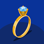 ผู้ใช้: Abbas Lie