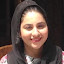 Shahbano Farooq