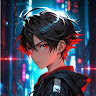 Jesh Sai