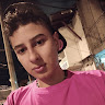 Juan Esteban Ramirez