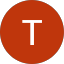 Tùng Lê