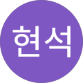 위더스플레이스 공유오피스 - 광명시, 경기도