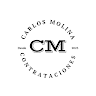 Foto del escritor: Carlos Molina 