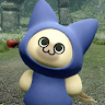 霖泠冫子 avatar