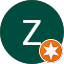 Zachary Martz