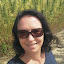 Martina Stallinger