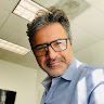 Bülent Ölmez