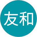 使用者頭像1