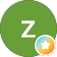 google review