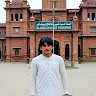 Jabreel Khan68