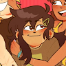 Marcy