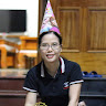 Created by