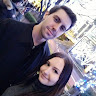 Created by