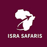 Profile picture of Isra Safaris