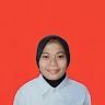 Ade Nur Azizah