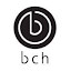 BCH London (Owner)