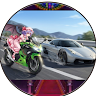 Mgter 山