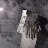 寂寞 2