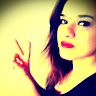 Vesile Gizem AKKAYA