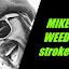 Mike Weed