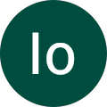Io Vas