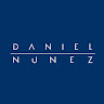 Writer: Daniel Nunez