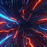 Ember Enemy