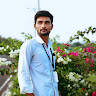 user-avatar