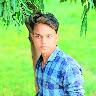 Munnawar Ali