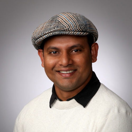 Rakibul Hasan