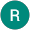 Remaier son