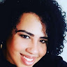 Giovana Khaliffa