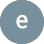 erik