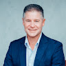 Writer: Scott Mackenzie