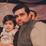Saud khan