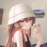 QwQ